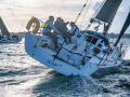 NZ6_1716