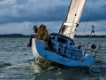 NZ6_1723