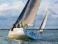 NZ6_1725