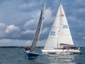 NZ6_1728