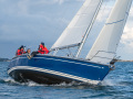 NZ6_1739