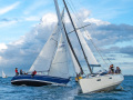 NZ6_1753