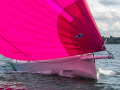 NZ6_1795