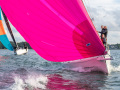 NZ6_1800