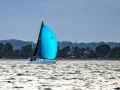 NZ6_1996