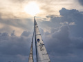 NZ6_2058