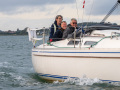 NZ6_2119