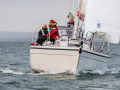NZ6_2133