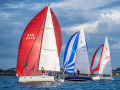 NZ6_2907