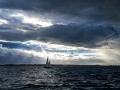 IRK_5708