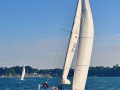 IMG_8744