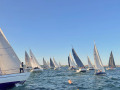 IMG_8768