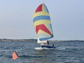 IMG_8774