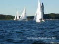 05-Regatta-Aug-31