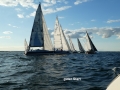 07-Regatta-Aug-31