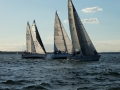 09-Regatta-Aug-31