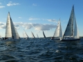 10-Regatta-Aug-31
