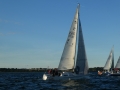 12-Regatta-Aug-31