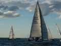 13-Regatta-Aug-31
