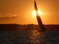 17-Regatta-Aug-31