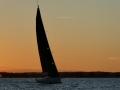 19-Regatta-Aug-31