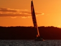 23-Regatta-Aug-31