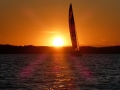 28-Regatta-Aug-31