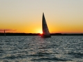 32-Regatta-Aug-31