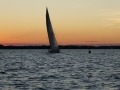 35-Regatta-Aug-31