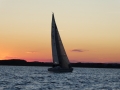 41-Regatta-Aug-31