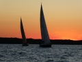 43-Regatta-Aug-31