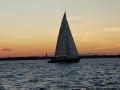 44-Regatta-Aug-31