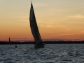 49-Regatta-Aug-31