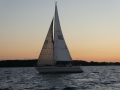 51-Regatta-Aug-31