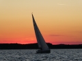 53-Regatta-Aug-31