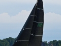 2871-1