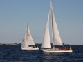 2014-09-03-17.36.59