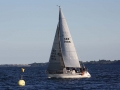 2014-09-03-17.37.11