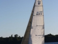 2014-09-03-17.37.48