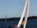 2014-09-03-17.38.42