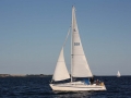 2014-09-03-17.38.56
