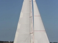 2014-09-03-17.39.18