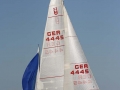 2014-09-03-17.39.21