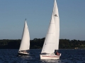 2014-09-03-17.39.55
