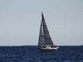 2014-09-03-17.40.21