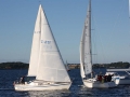2014-09-03-17.42.34