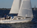2014-09-03-17.42.47