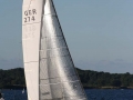 2014-09-03-17.43.15