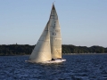 2014-09-03-17.46.21