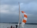 1dd8bc42-8da0-42c2-bd85-cd8ea64c0cc8